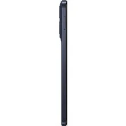 Motorola Moto G05 4/128GB Denim Blue (PB6L0051UA) (UA)