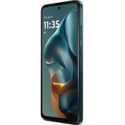Motorola Moto G05 4/128GB Forest Green (PB6L0031UA) (UA)