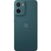 Motorola Moto G05 4/128GB Forest Green (PB6L0031UA) (UA)
