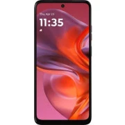 Motorola Moto G05 4/128GB Plum Red (PB6L0035UA) (UA)