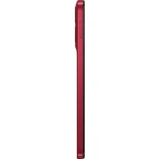 Motorola Moto G05 4/128GB Plum Red (PB6L0035UA) (UA)
