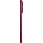 Motorola Moto G05 4/128GB Plum Red (PB6L0035UA) (UA)