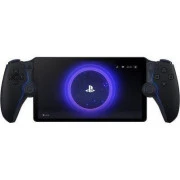 Sony Playstation Portal Remote Player Midnight Black (UA)