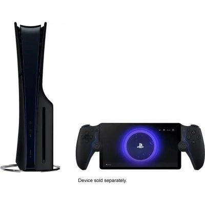 Sony Playstation Portal Remote Player Midnight Black (UA)
