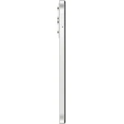 Tecno Spark Go 1 KL4 3/64GB Glittey White (4894947036446) (UA)