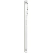 Tecno Spark Go 1 KL4 3/64GB Glittey White (4894947036446) (UA)