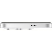 Tecno Spark Go 1 KL4 3/64GB Glittey White (4894947036446) (UA)