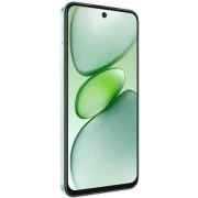 Tecno Spark Go 1 KL4 3/64GB Magic Skeen Green (4894947050077) (UA)