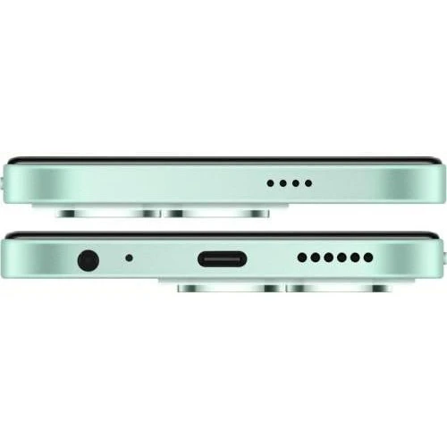 Tecno Spark Go 1 KL4 3/64GB Magic Skeen Green (4894947050077) (UA)