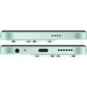 Tecno Spark Go 1 KL4 3/64GB Magic Skeen Green (4894947050077) (UA)