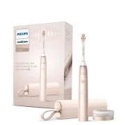 Электрическая зубная щетка Philips Sonicare 9900 Prestige SenseIQ HX9992/11