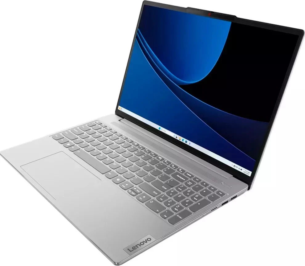 Lenovo IdeaPad Slim 5 15IRH9 (83G1000NRM)