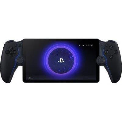 Sony Playstation Portal Remote Player Midnight Black (UA)