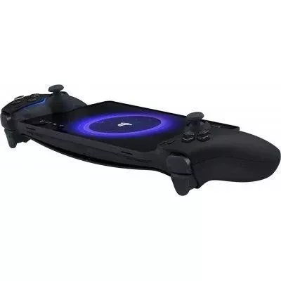 Sony Playstation Portal Remote Player Midnight Black (UA)