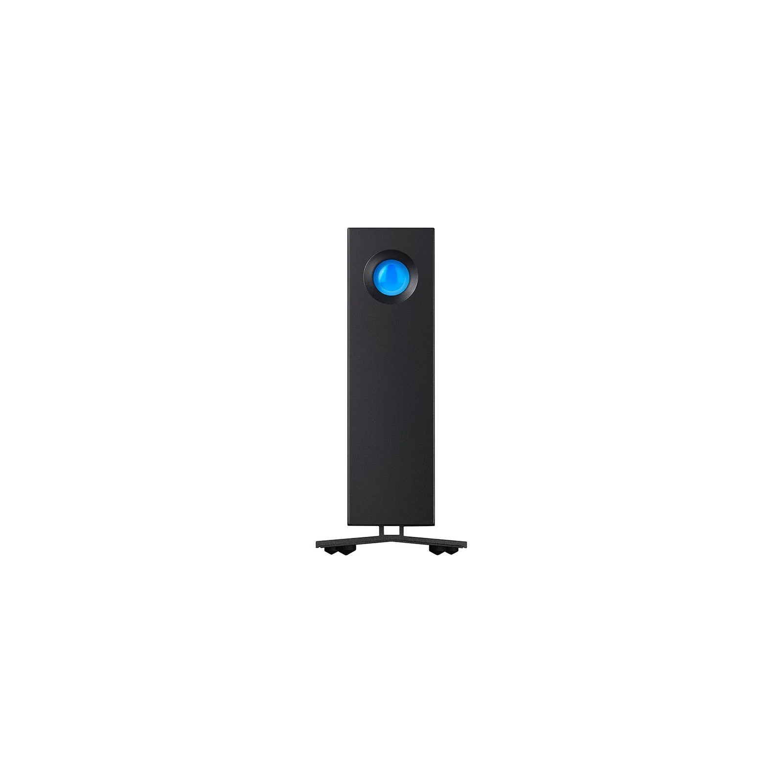 3.5 24TB LaCie (STHA24000800) (UA) ; Форм-фактор: 3.5; Объем: 24 TB;