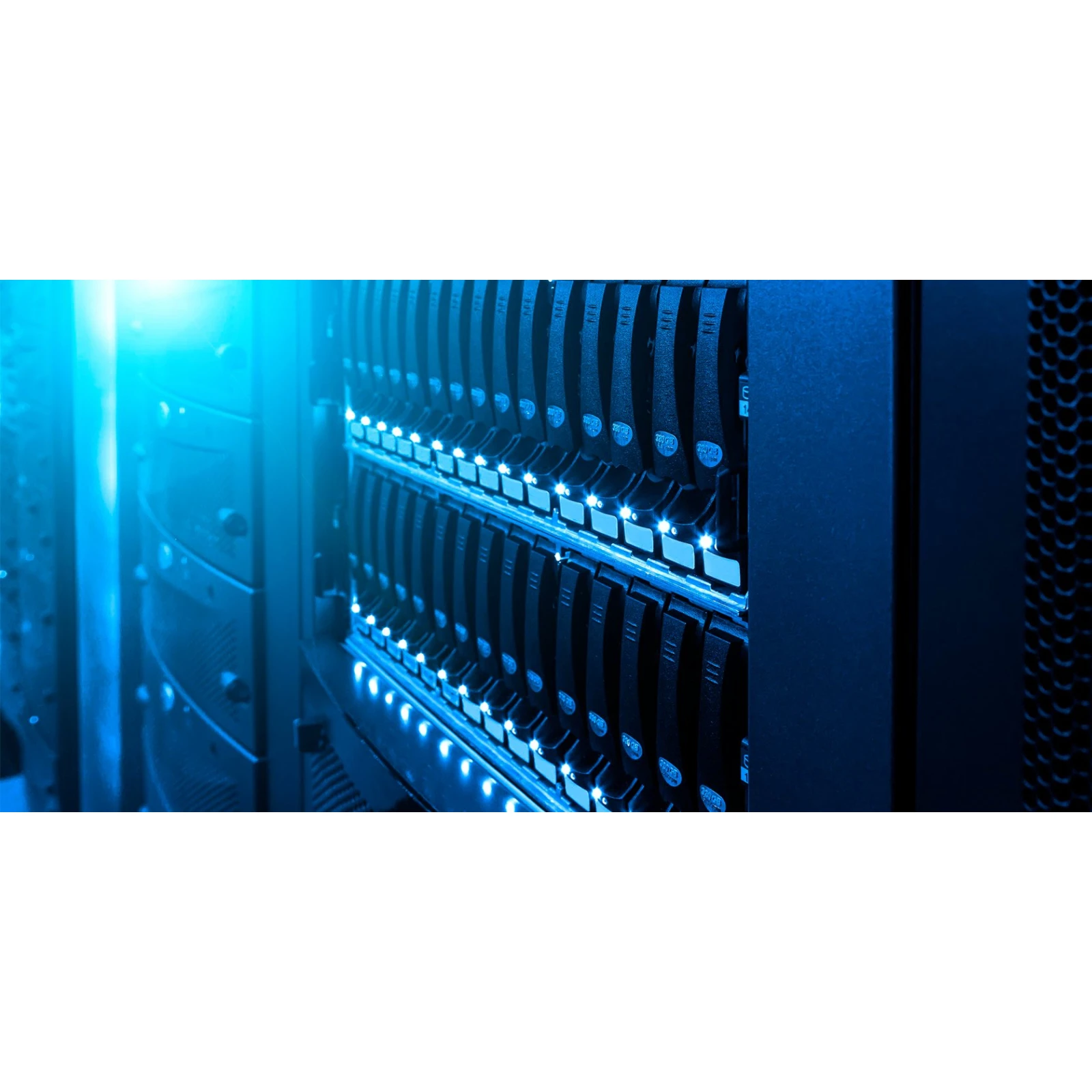 3.5 6TB WD (WD6004FRYZ) (UA) ; Швидкість обертання шпинделя: