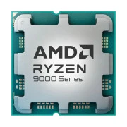 AMD Ryzen 5 9600 (100-000000718) (UA)