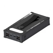 Aspiring Hit 20 20000mAh PD/22.5W (PPHT.H02) (UA)