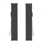 Aspiring Hit 20 20000mAh PD/22.5W (PPHT.H02) (UA)