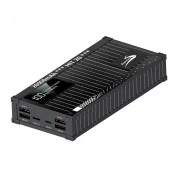 Aspiring Hit 20 20000mAh PD/22.5W (PPHT.H02) (UA)