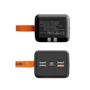 Aspiring Light 40 40000mAh PD/22.5W (PPLH.L04) (UA)