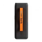 Aspiring Light 40 40000mAh PD/22.5W (PPLH.L04) (UA)