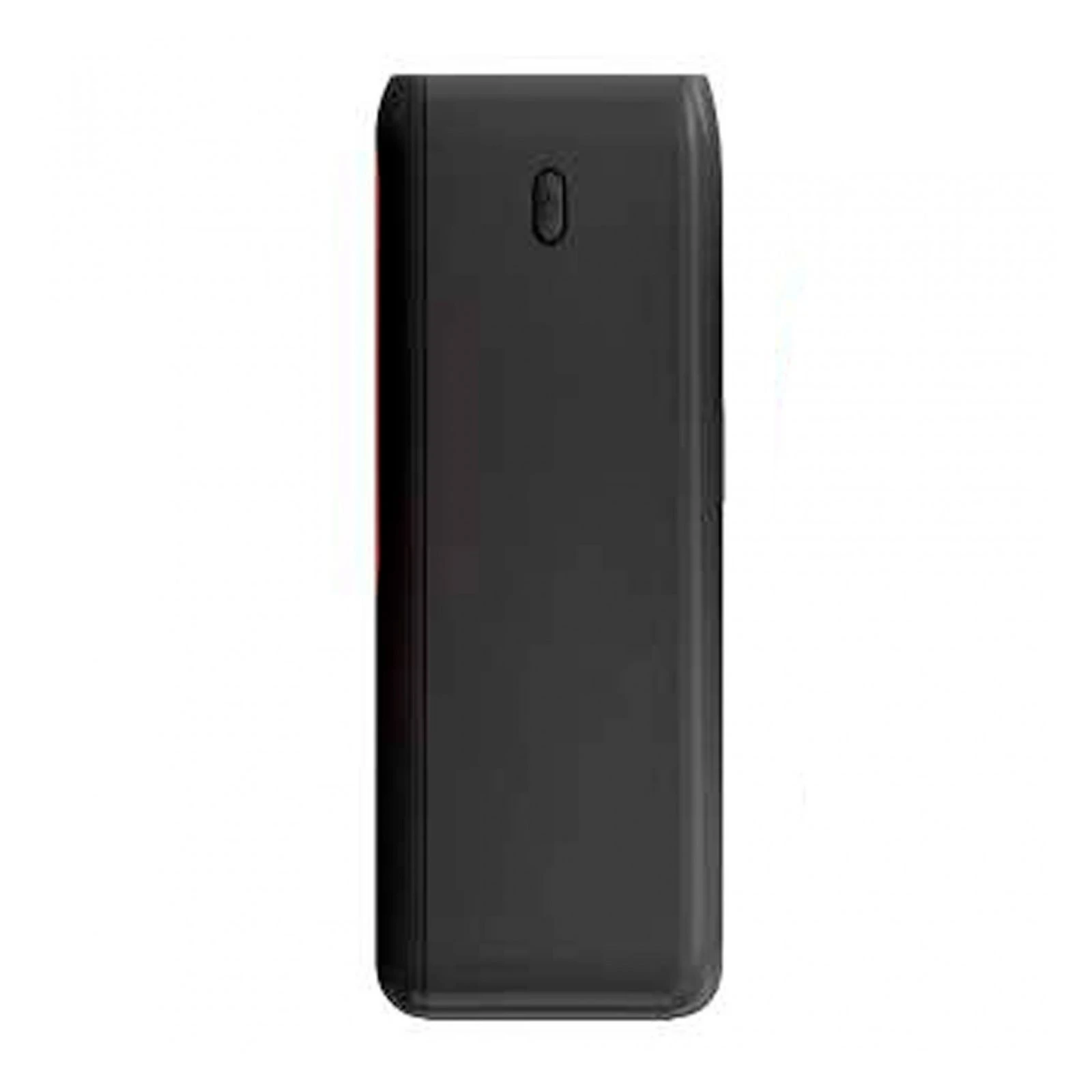 Aspiring Light 40 40000mAh PD/22.5W (PPLH.L04) (UA) ; Призначення: для телефону, для