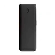 Aspiring Light 40 40000mAh PD/22.5W (PPLH.L04) (UA)