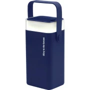 Aspiring Vigor 30 30000mAh PD/3.0/65W, QC/3.0, 2*USB-C, 2*USB-A (VG65PD) (UA)