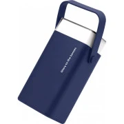 Aspiring Vigor 30 30000mAh PD/3.0/65W, QC/3.0, 2*USB-C, 2*USB-A (VG65PD) (UA)