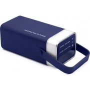 Aspiring Vigor 30 30000mAh PD/3.0/65W, QC/3.0, 2*USB-C, 2*USB-A (VG65PD) (UA)