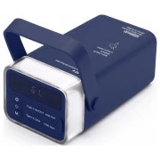 Aspiring Vigor 30 30000mAh PD/3.0/65W, QC/3.0, 2*USB-C, 2*USB-A (VG65PD) (UA)