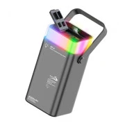 Aspiring Vigor 40 40000mAh PD/65W (PPVG.V04) (UA)