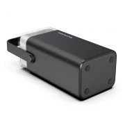 Aspiring Vigor 40 40000mAh PD/65W (PPVG.V04) (UA)