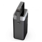 Aspiring Vigor 40 40000mAh PD/65W (PPVG.V04) (UA)