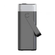 Aspiring Vigor 40 40000mAh PD/65W (PPVG.V04) (UA)