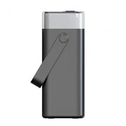 Aspiring Vigor 40 40000mAh PD/65W (PPVG.V04) (UA)