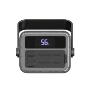 Aspiring Vigor 40 40000mAh PD/65W (PPVG.V04) (UA)