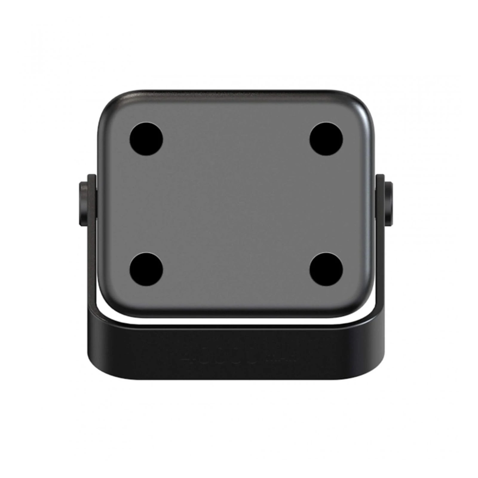 Aspiring Vigor 40 40000mAh PD/65W (PPVG.V04) (UA) ; Призначення: для телефону, для