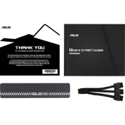 ASUS GeForce RTX5070 Ti 16GB PRIME OC (PRIME-RTX5070TI-O16G) (90YV0MF0-M0NA00) (UA)