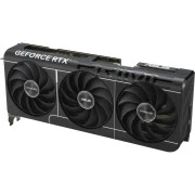 ASUS GeForce RTX5070 Ti 16GB PRIME OC (PRIME-RTX5070TI-O16G) (90YV0MF0-M0NA00) (UA)