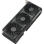 ASUS GeForce RTX5070 Ti 16GB PRIME OC (PRIME-RTX5070TI-O16G) (90YV0MF0-M0NA00) (UA)