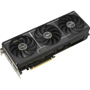 ASUS GeForce RTX5070 Ti 16GB PRIME OC (PRIME-RTX5070TI-O16G) (90YV0MF0-M0NA00) (UA)