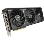 ASUS GeForce RTX5070 Ti 16GB PRIME OC (PRIME-RTX5070TI-O16G) (90YV0MF0-M0NA00) (UA)