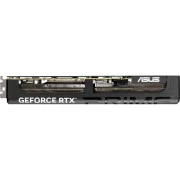 ASUS GeForce RTX5070 Ti 16GB PRIME OC (PRIME-RTX5070TI-O16G) (90YV0MF0-M0NA00) (UA)