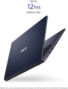 ASUS L410MA Star Black (L410MA-WB19-CB) Refurbished