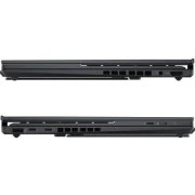 ASUS Zenbook Duo UX8406CA Inkwell Gray (UX8406CA-PZ042X, 90NB14X1-M001F0) (UA)