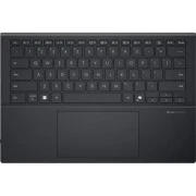 ASUS Zenbook Duo UX8406CA Inkwell Gray (UX8406CA-PZ043W, 90NB14X1-M001J0) (UA)