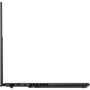 ASUS Zenbook Duo UX8406CA Inkwell Gray (UX8406CA-PZ043W, 90NB14X1-M001J0) (UA)