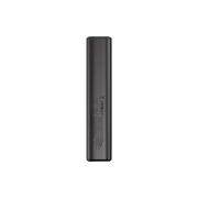 Canyon 20000mAh OnPower 230 TFT PD/130W Dark Grey (CNS-CPB230DG) (UA)